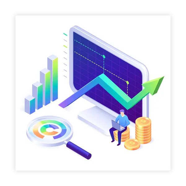 accounts