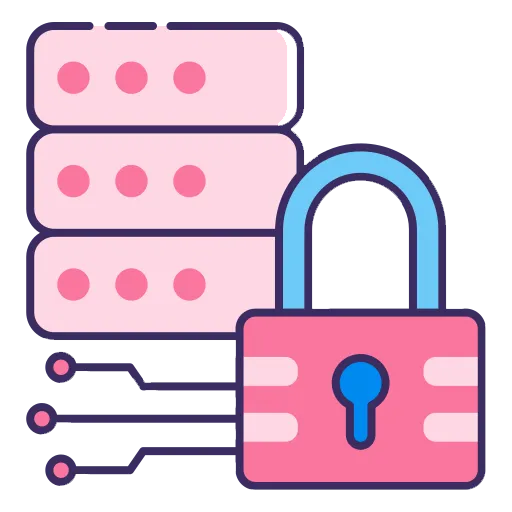 data security